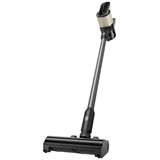 #CATEGORY_NAME# Техно-лайн —  купить #CATEGORY_NAME# на Митинском радиорынке