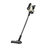 #CATEGORY_NAME# Техно-лайн —  купить #CATEGORY_NAME# на Митинском радиорынке