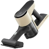 #CATEGORY_NAME# Техно-лайн —  купить #CATEGORY_NAME# на Митинском радиорынке