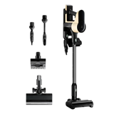 #CATEGORY_NAME# Техно-лайн —  купить #CATEGORY_NAME# на Митинском радиорынке