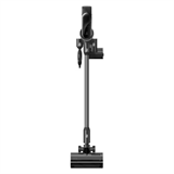 #CATEGORY_NAME# Техно-лайн —  купить #CATEGORY_NAME# на Митинском радиорынке