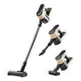 #CATEGORY_NAME# Техно-лайн —  купить #CATEGORY_NAME# на Митинском радиорынке