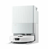 #CATEGORY_NAME# Техно-лайн —  купить #CATEGORY_NAME# на Митинском радиорынке