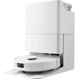 #CATEGORY_NAME# Техно-лайн —  купить #CATEGORY_NAME# на Митинском радиорынке