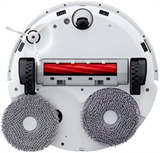 #CATEGORY_NAME# Техно-лайн —  купить #CATEGORY_NAME# на Митинском радиорынке