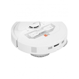 #CATEGORY_NAME# Техно-лайн —  купить #CATEGORY_NAME# на Митинском радиорынке