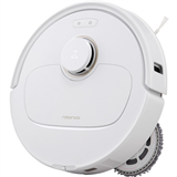 #CATEGORY_NAME# Техно-лайн —  купить #CATEGORY_NAME# на Митинском радиорынке