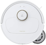 #CATEGORY_NAME# Техно-лайн —  купить #CATEGORY_NAME# на Митинском радиорынке