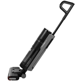 #CATEGORY_NAME# Техно-лайн —  купить #CATEGORY_NAME# на Митинском радиорынке