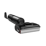 #CATEGORY_NAME# Техно-лайн —  купить #CATEGORY_NAME# на Митинском радиорынке