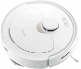 #CATEGORY_NAME# Техно-лайн —  купить #CATEGORY_NAME# на Митинском радиорынке