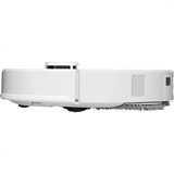 #CATEGORY_NAME# Техно-лайн —  купить #CATEGORY_NAME# на Митинском радиорынке