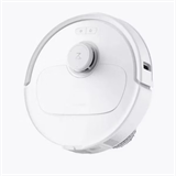 #CATEGORY_NAME# Техно-лайн —  купить #CATEGORY_NAME# на Митинском радиорынке