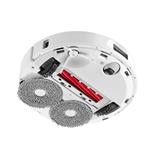 #CATEGORY_NAME# Техно-лайн —  купить #CATEGORY_NAME# на Митинском радиорынке