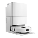 #CATEGORY_NAME# Техно-лайн —  купить #CATEGORY_NAME# на Митинском радиорынке