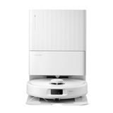 #CATEGORY_NAME# Техно-лайн —  купить #CATEGORY_NAME# на Митинском радиорынке