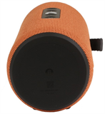 #CATEGORY_NAME# Техно-лайн —  купить #CATEGORY_NAME# на Митинском радиорынке