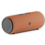 #CATEGORY_NAME# Техно-лайн —  купить #CATEGORY_NAME# на Митинском радиорынке