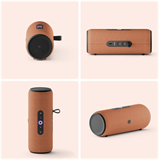 #CATEGORY_NAME# Техно-лайн —  купить #CATEGORY_NAME# на Митинском радиорынке