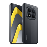 #CATEGORY_NAME# Техно-лайн —  купить #CATEGORY_NAME# на Митинском радиорынке