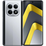 #CATEGORY_NAME# Техно-лайн —  купить #CATEGORY_NAME# на Митинском радиорынке