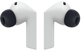 #CATEGORY_NAME# Техно-лайн —  купить #CATEGORY_NAME# на Митинском радиорынке