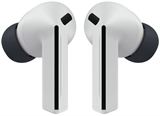 #CATEGORY_NAME# Техно-лайн —  купить #CATEGORY_NAME# на Митинском радиорынке
