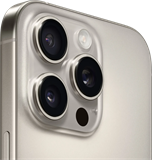 #CATEGORY_NAME# Техно-лайн —  купить #CATEGORY_NAME# на Митинском радиорынке