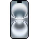 #CATEGORY_NAME# Техно-лайн —  купить #CATEGORY_NAME# на Митинском радиорынке