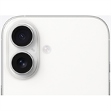 #CATEGORY_NAME# Техно-лайн —  купить #CATEGORY_NAME# на Митинском радиорынке