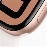 #CATEGORY_NAME# Техно-лайн —  купить #CATEGORY_NAME# на Митинском радиорынке