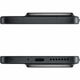 #CATEGORY_NAME# Техно-лайн —  купить #CATEGORY_NAME# на Митинском радиорынке