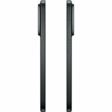 #CATEGORY_NAME# Техно-лайн —  купить #CATEGORY_NAME# на Митинском радиорынке