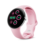 #CATEGORY_NAME# Техно-лайн —  купить #CATEGORY_NAME# на Митинском радиорынке