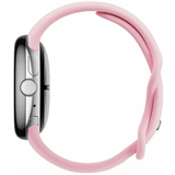 #CATEGORY_NAME# Техно-лайн —  купить #CATEGORY_NAME# на Митинском радиорынке