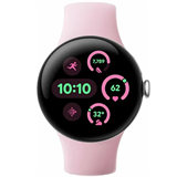 #CATEGORY_NAME# Техно-лайн —  купить #CATEGORY_NAME# на Митинском радиорынке