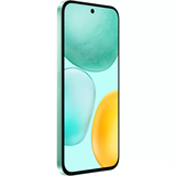 #CATEGORY_NAME# Техно-лайн —  купить #CATEGORY_NAME# на Митинском радиорынке