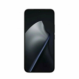 #CATEGORY_NAME# Техно-лайн —  купить #CATEGORY_NAME# на Митинском радиорынке