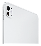 #CATEGORY_NAME# Техно-лайн —  купить #CATEGORY_NAME# на Митинском радиорынке