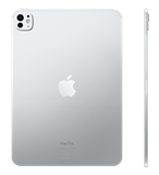 #CATEGORY_NAME# Техно-лайн —  купить #CATEGORY_NAME# на Митинском радиорынке