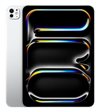 #CATEGORY_NAME# Техно-лайн —  купить #CATEGORY_NAME# на Митинском радиорынке