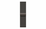 #CATEGORY_NAME# Техно-лайн —  купить #CATEGORY_NAME# на Митинском радиорынке