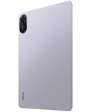 #CATEGORY_NAME# Техно-лайн —  купить #CATEGORY_NAME# на Митинском радиорынке