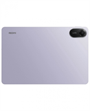 #CATEGORY_NAME# Техно-лайн —  купить #CATEGORY_NAME# на Митинском радиорынке