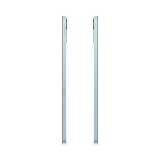 #CATEGORY_NAME# Техно-лайн —  купить #CATEGORY_NAME# на Митинском радиорынке