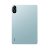 #CATEGORY_NAME# Техно-лайн —  купить #CATEGORY_NAME# на Митинском радиорынке