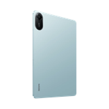 #CATEGORY_NAME# Техно-лайн —  купить #CATEGORY_NAME# на Митинском радиорынке