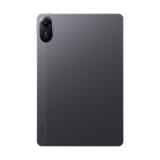 #CATEGORY_NAME# Техно-лайн —  купить #CATEGORY_NAME# на Митинском радиорынке