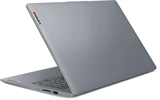 #CATEGORY_NAME# Техно-лайн —  купить #CATEGORY_NAME# на Митинском радиорынке