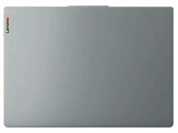 #CATEGORY_NAME# Техно-лайн —  купить #CATEGORY_NAME# на Митинском радиорынке